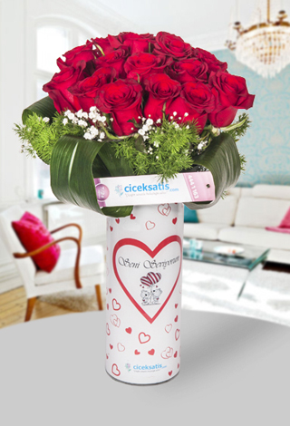 pembe-mor-canli-gul-buketi-2133