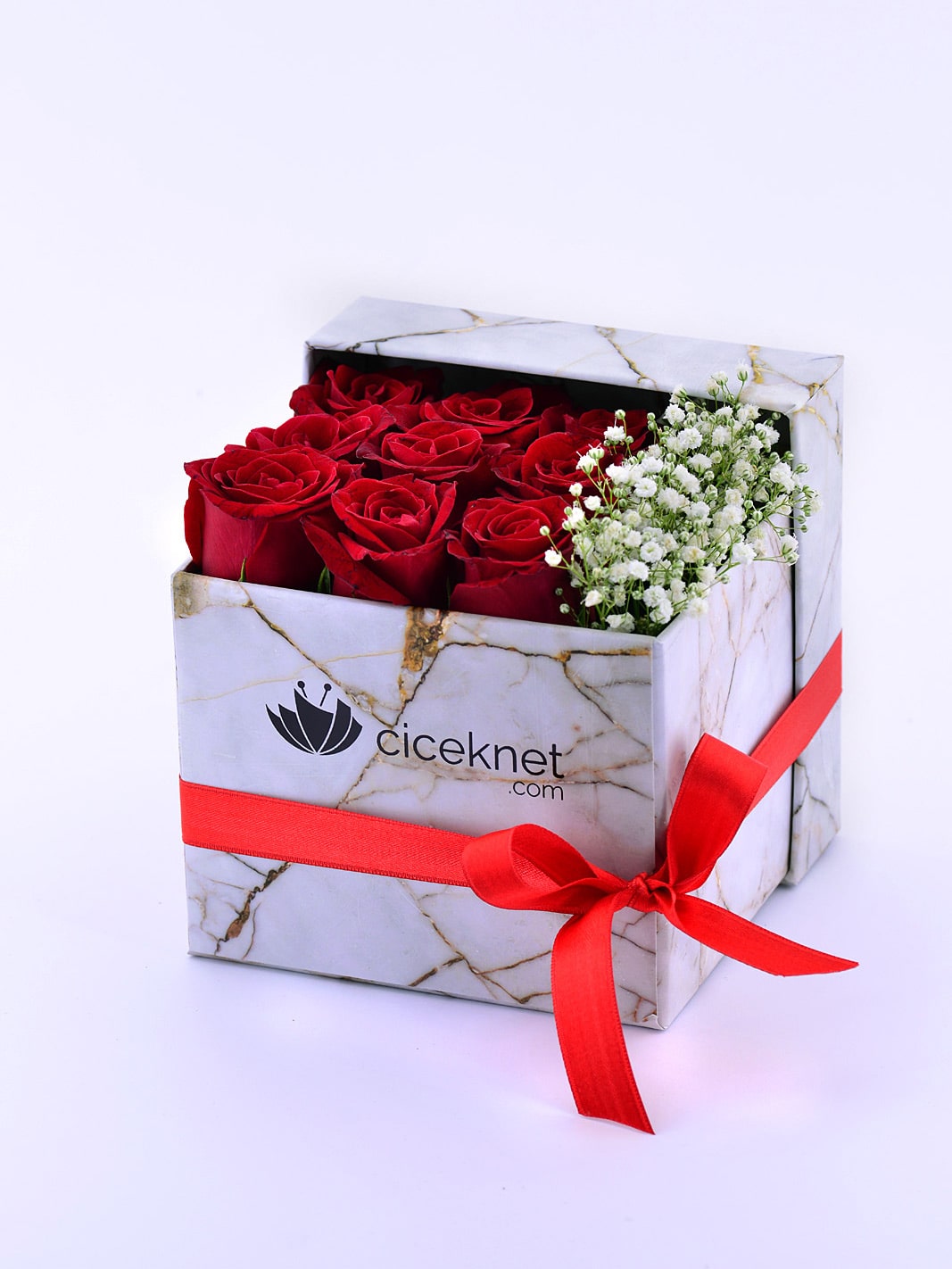 sevgiliye-ozel-ask-paketi-21