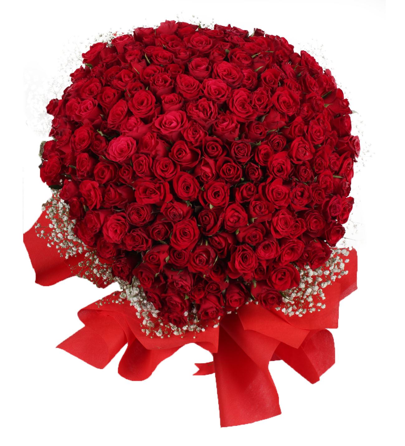 400-gul-paketi-400gl